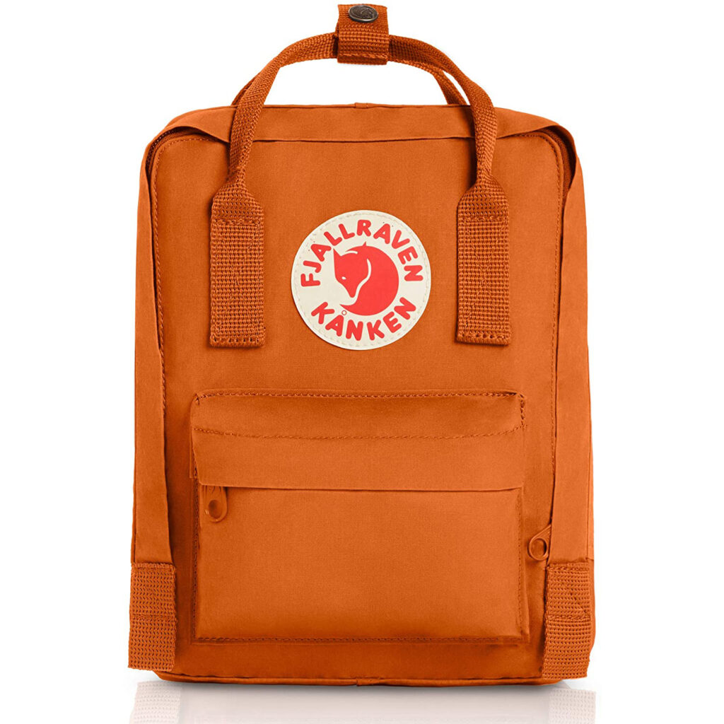 brick fjallraven